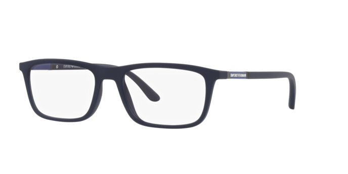 EMPORIO ARMANI EA4160 Clip On