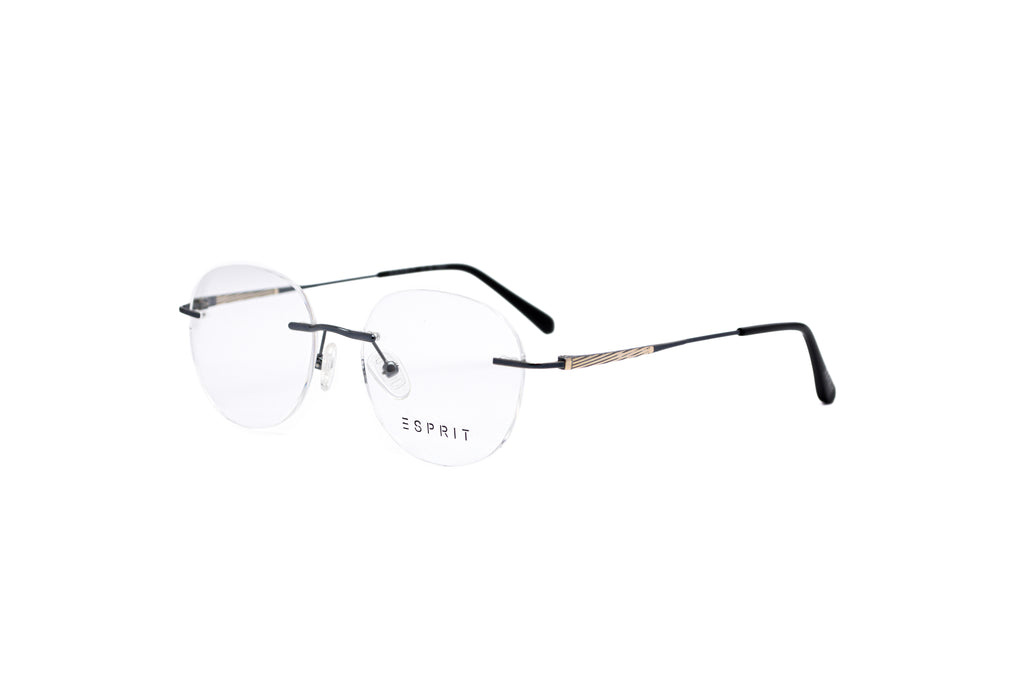 ESPRIT ET35603 Optical Frame