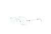 TOMMY HILFIGER TH5410 Optical Frame