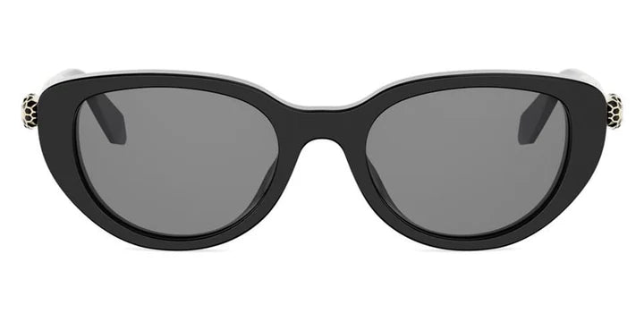 Explore BVLGARI BV40067I Sunglass for Women. Premium branded sunglasses, Authentic luxury eyewear with authentic quality and stylish comfort. Buy online no