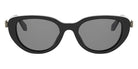 Explore BVLGARI BV40067I Sunglass for Women. Premium branded sunglasses, Authentic luxury eyewear with authentic quality and stylish comfort. Buy online no