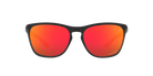 Buy OAKLEY OO9479 Sunglass for Men. Budget sunglasses, Affordable sunglasses with authentic quality and stylish comfort. Buy online now.