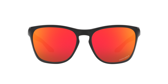 Buy OAKLEY OO9479 Sunglass for Men. Budget sunglasses, Affordable sunglasses with authentic quality and stylish comfort. Buy online now.