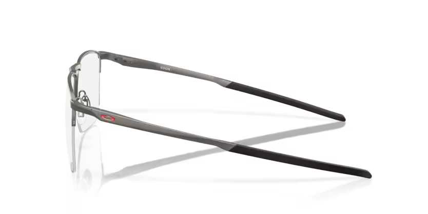 OAKLEY OX3026 Optical Frame