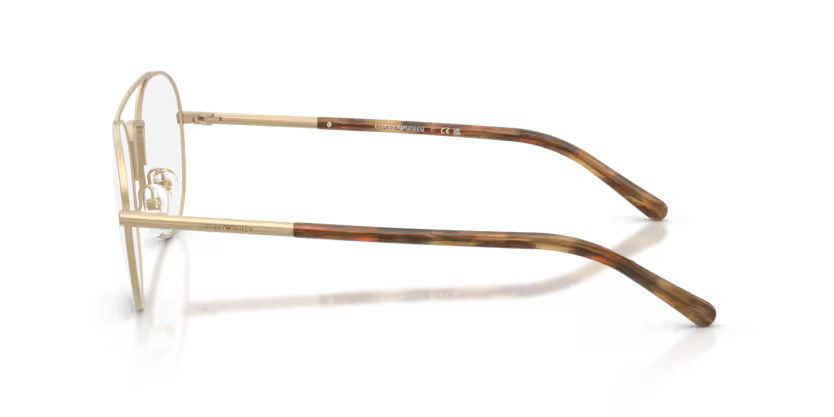 EMPORIO ARMANI EA1178 Optical Frame