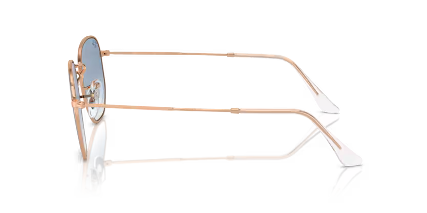 RAY-BAN RB3548 Sunglass