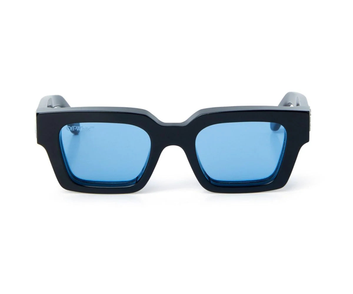 OFF WHITE OERI008 Sunglass
