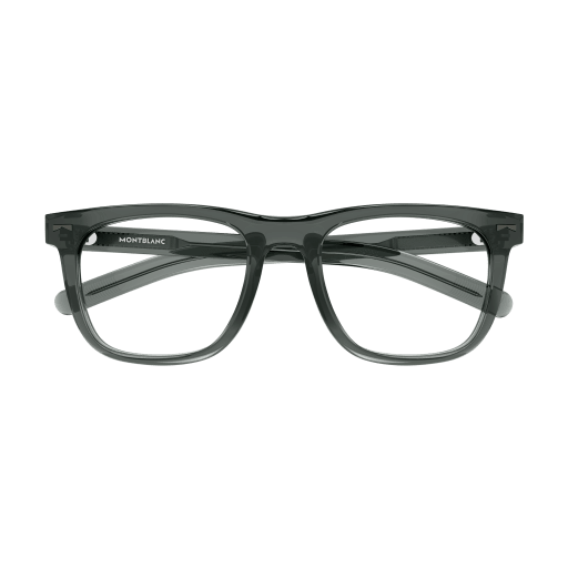 MONTBLANC MB0262O Optical Frame