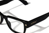 OFF WHITE OERJ07V Optical Frame