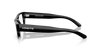 ARNETTE AN7273 Optical Frame