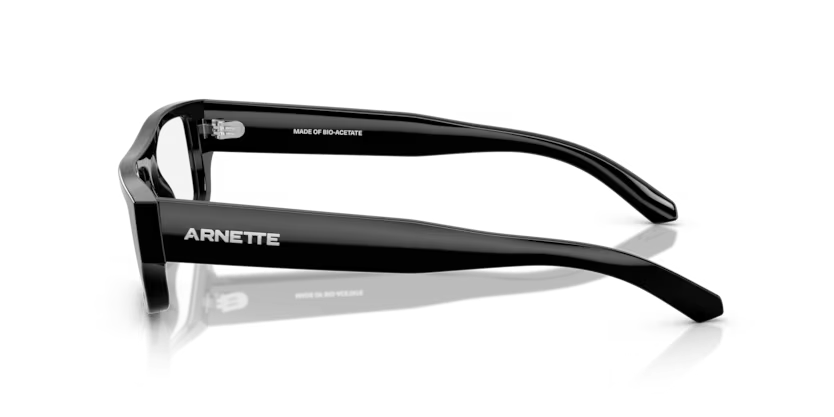 ARNETTE AN7273 Optical Frame