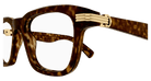 CARTIER CT0444O Optical Frame online in India | stylish branded spectacles