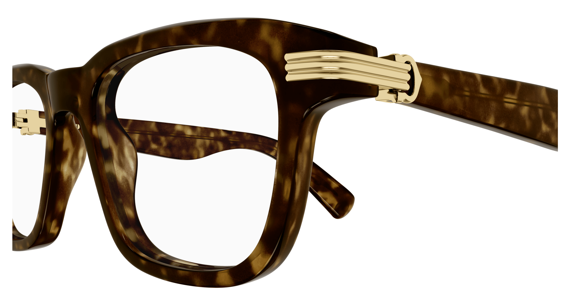 CARTIER CT0444O Optical Frame online in India | stylish branded spectacles