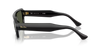 RAY-BAN RB4454 Sunglass