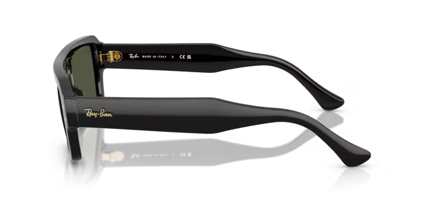 RAY-BAN RB4454 Sunglass