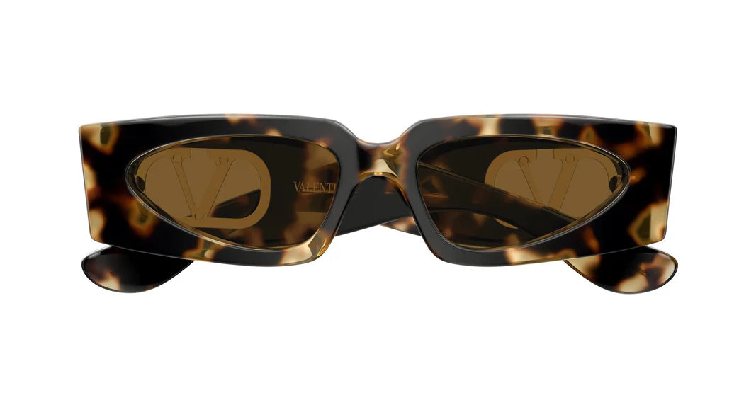 VALENTINO VG0001S Sunglass
