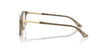 JIMMY CHOO JC3039D Optical Frame