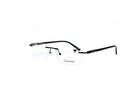 CALVIN KLEIN CK20312I Optical Frame online in India | designer optical eyewear