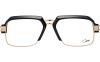 CAZAL CZ6020 Optical Frame