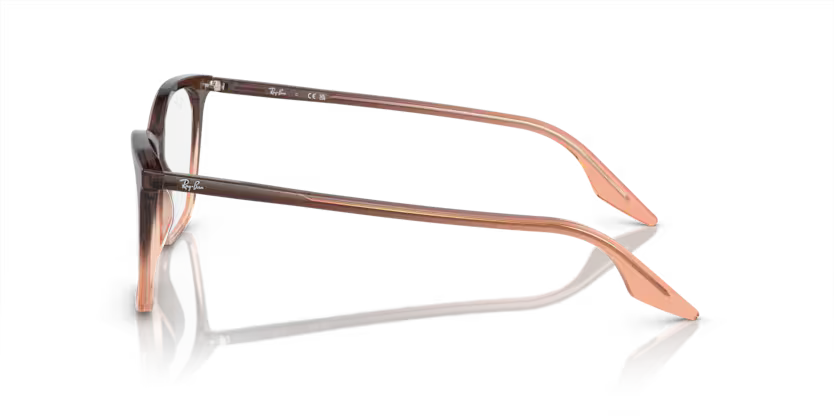 RAY-BAN RX5422 Optical Frame
