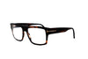 TOM FORD TF6168B Optical Frame