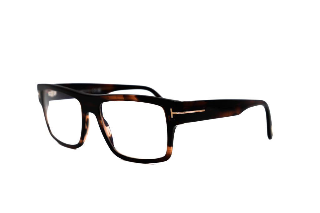 TOM FORD TF6168B Optical Frame