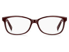 Explore MARC JACOBS MJ339 Optical Frame for Kids. Branded eyeglasses, Premium designer eyeglasses with authentic quality and stylish comfort. Buy online no