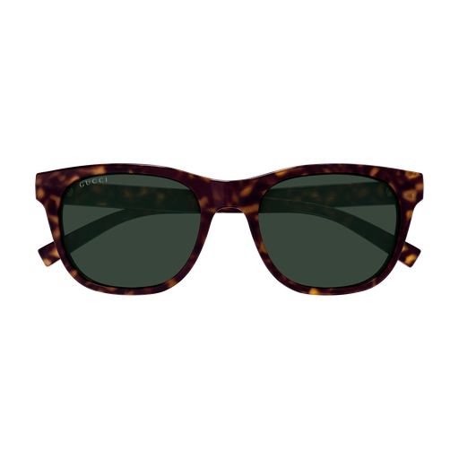 GUCCI GG1985S Sunglass