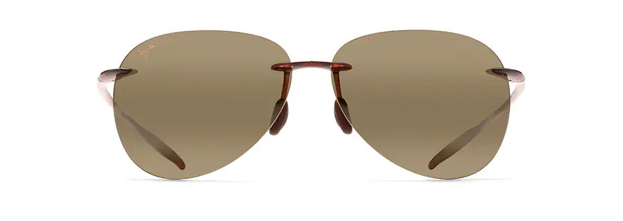 MAUI JIM SUGAR BEACH MJ0421S Sunglass