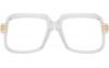 CAZAL CZ607 Optical Frame