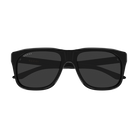 GUCCI GG2077S Sunglass | Luxury designer eyeglasses | SpecsBunker India | designer optical eyewear