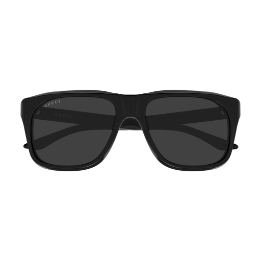 GUCCI GG2077S Sunglass | Luxury designer eyeglasses | SpecsBunker India | designer optical eyewear