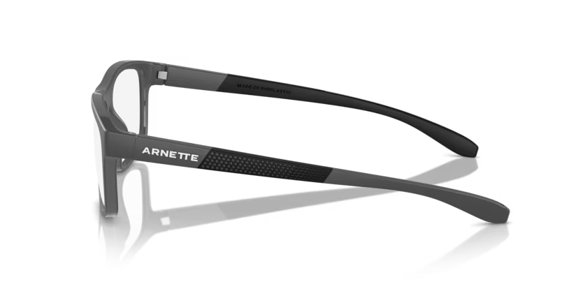 ARNETTE AN7246U Optical Frame