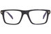 CHOPARD VCH313 Optical Frame