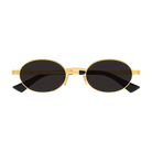 BOTTEGA VENETA BV1470S Sunglass | Designer eyeglasses for men and women | SpecsBunker India | premium optical frames collection