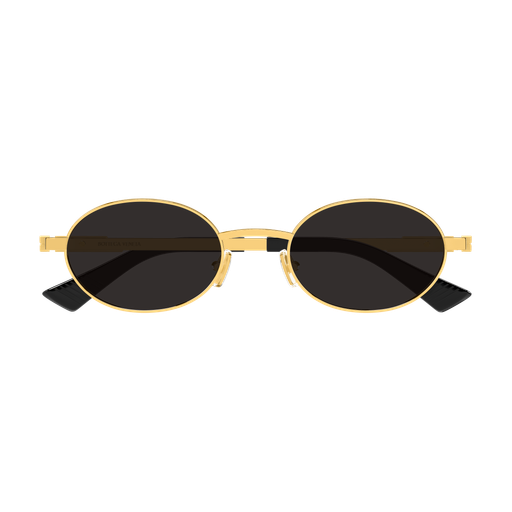 BOTTEGA VENETA BV1470S Sunglass | Designer eyeglasses for men and women | SpecsBunker India | premium optical frames collection