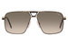 CAZAL CZ9099 Sunglass