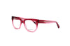Calvin Klein Jeans CKJ24615 Optical Frame