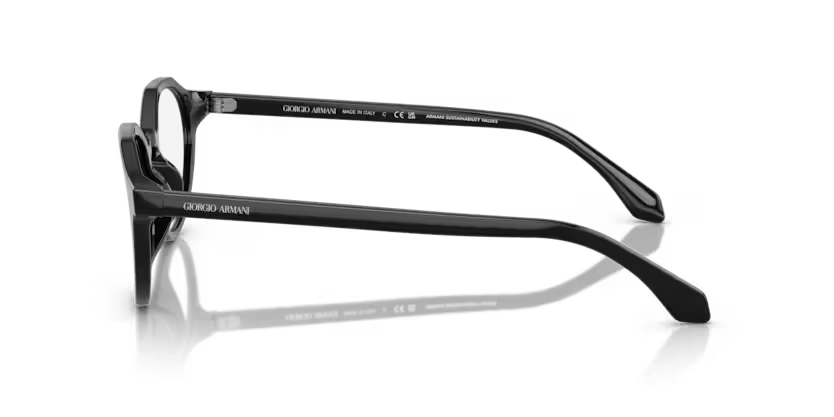 GIORGIO ARMANI AR7264U Optical Frame