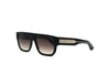 CALVIN KLEIN CK26529I Sunglass