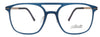 SILHOUETTE 2951/75 Optical Frame