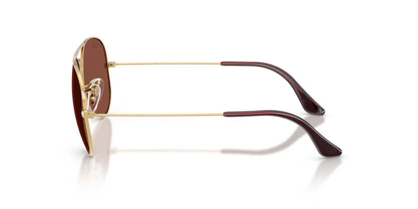 RAY-BAN RB3025 Sunglass