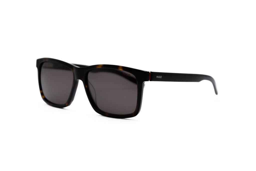 HUGO BOSS HG1013/S Sunglass