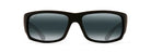 MAUI JIM WORLD CUP MJ0266S Sunglass | Designer sunglasses for men and women | SpecsBunker India – premium sunglasses collection