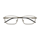 PUMA PU0449O Optical Frame | Designer eyeglasses for men and women | SpecsBunker India – premium optical frames collection