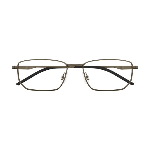 PUMA PU0449O Optical Frame | Designer eyeglasses for men and women | SpecsBunker India – premium optical frames collection