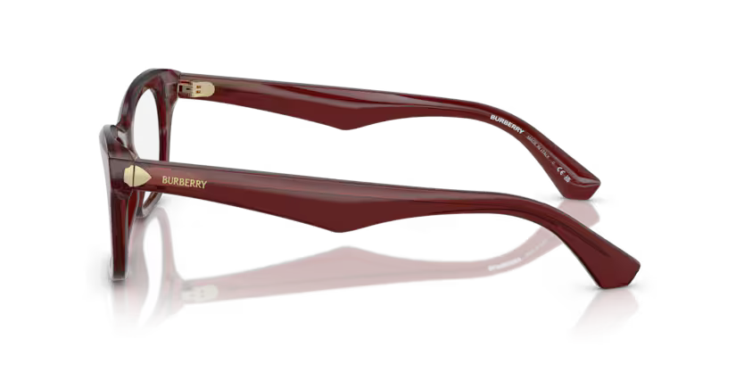 BURBERRY BE2422 Optical Frame