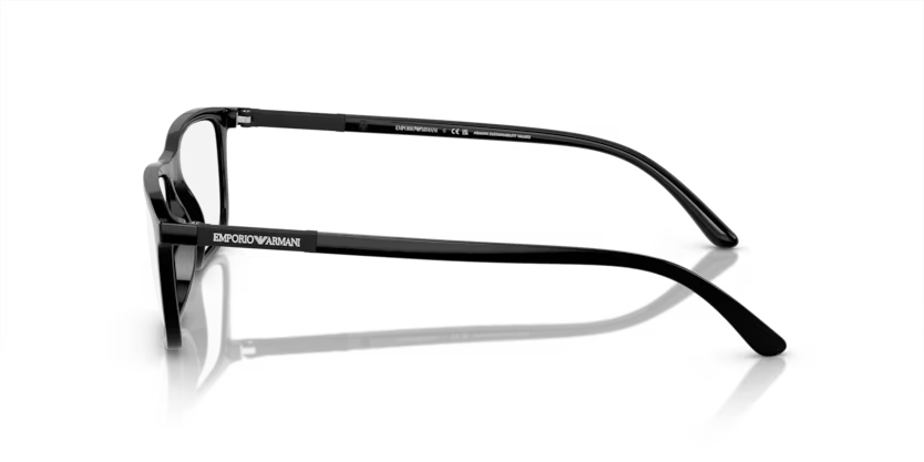 EMPORIO ARMANI EA4160 Clip On