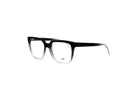 GOTTI ERNEST Optical Frame online in India – premium eyeglasses for men and women
