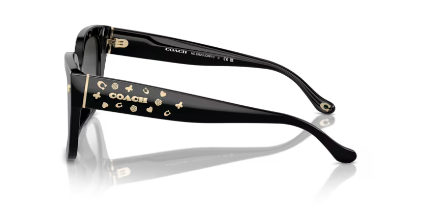 COACH HC8392U Sunglass online in India – premium sunglasses for men and women